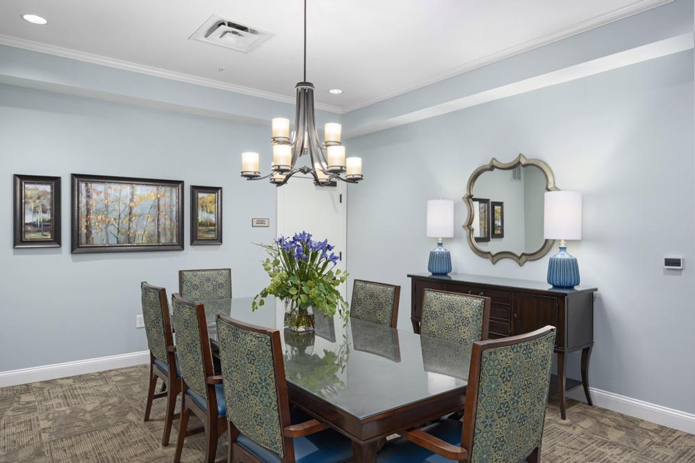 Brickmont at West Cobb, Marietta, GA 2