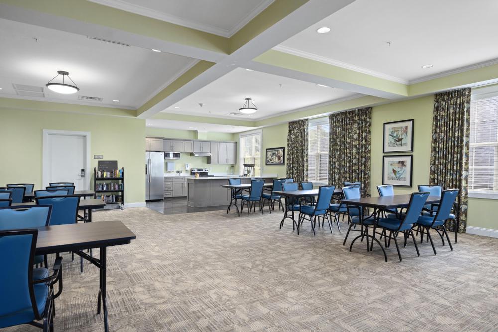 Brickmont at Acworth, Acworth, GA 8