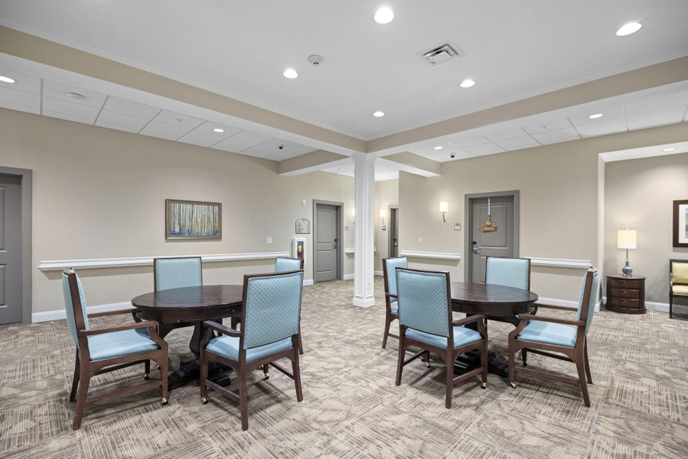 Brickmont at Acworth, Acworth, GA 3