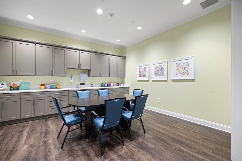 Brickmont at Acworth, Acworth, GA 4