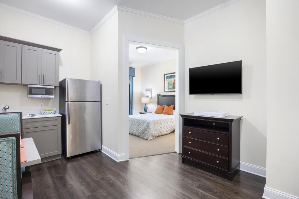 Brickmont at Acworth, Acworth, GA 14