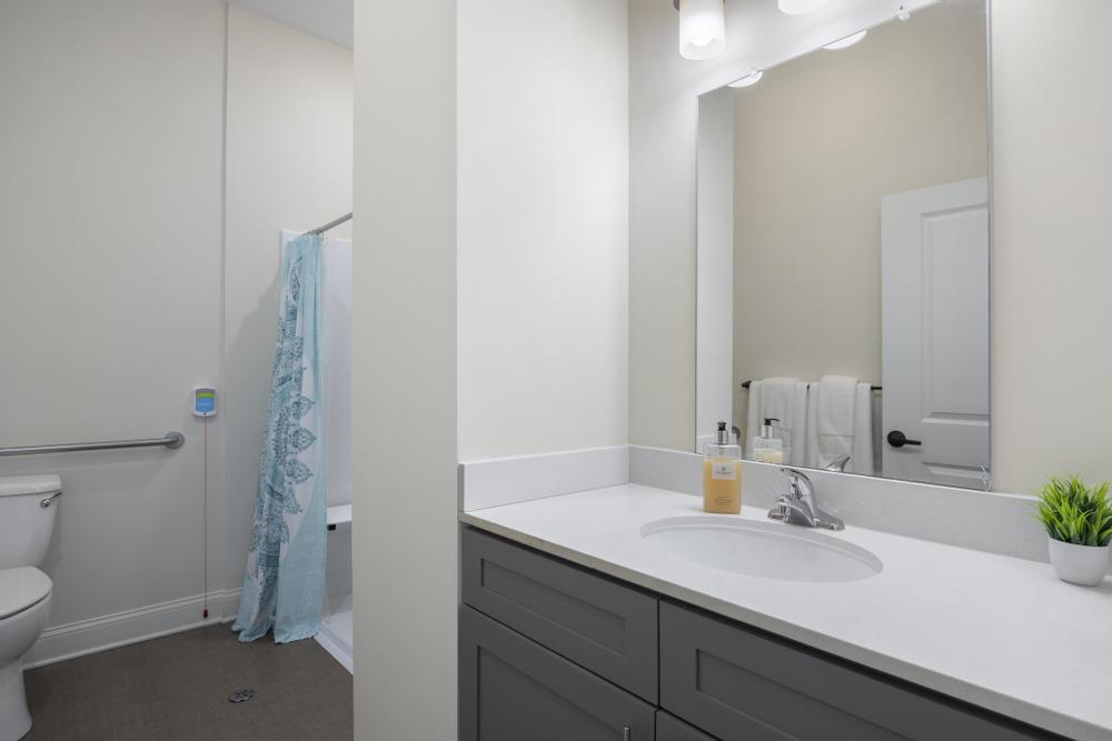 Brickmont at Woodstock, Woodstock, GA 12