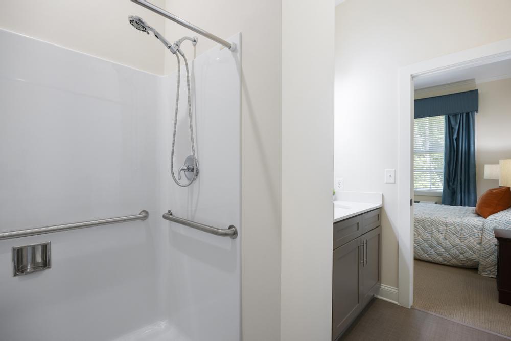 Brickmont at Acworth, Acworth, GA 16