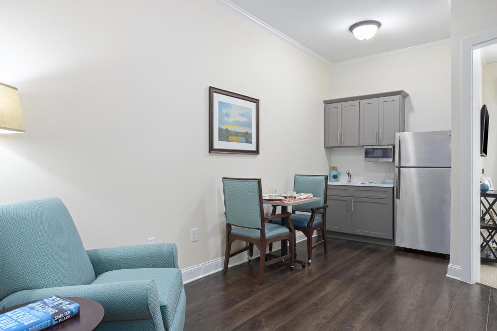 Brickmont at Acworth, Acworth, GA 15