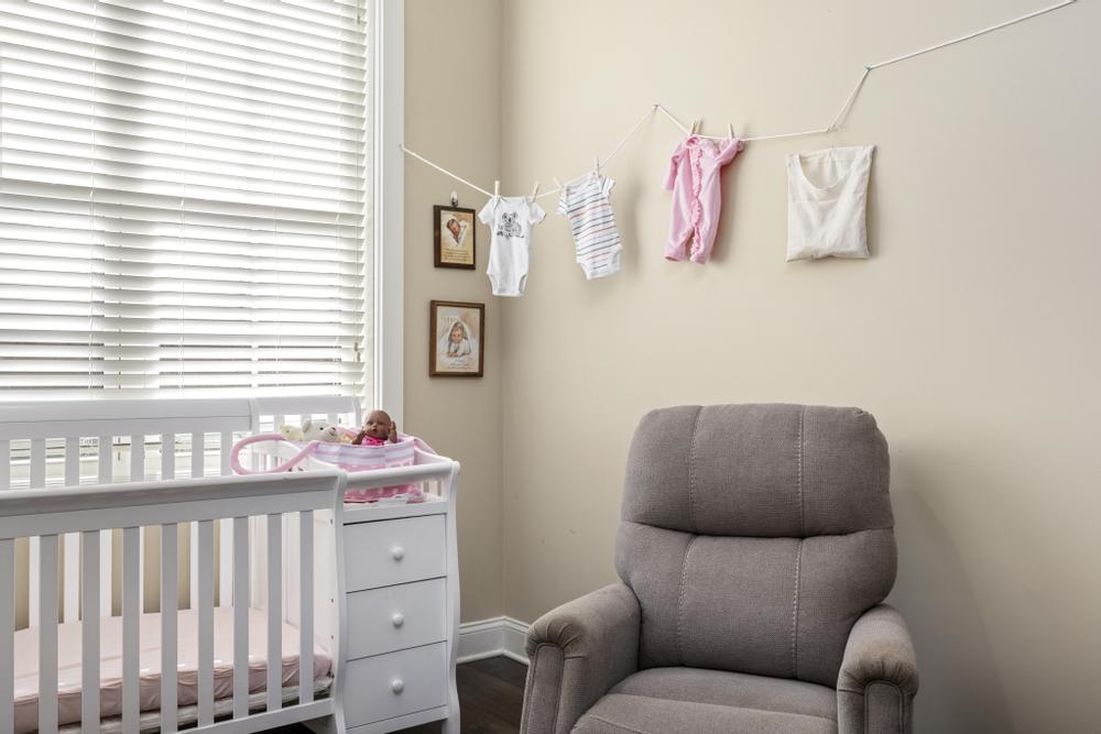 Brickmont at Acworth, Acworth, GA 10