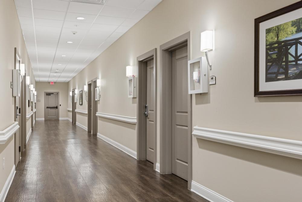 Brickmont at Acworth, Acworth, GA 9