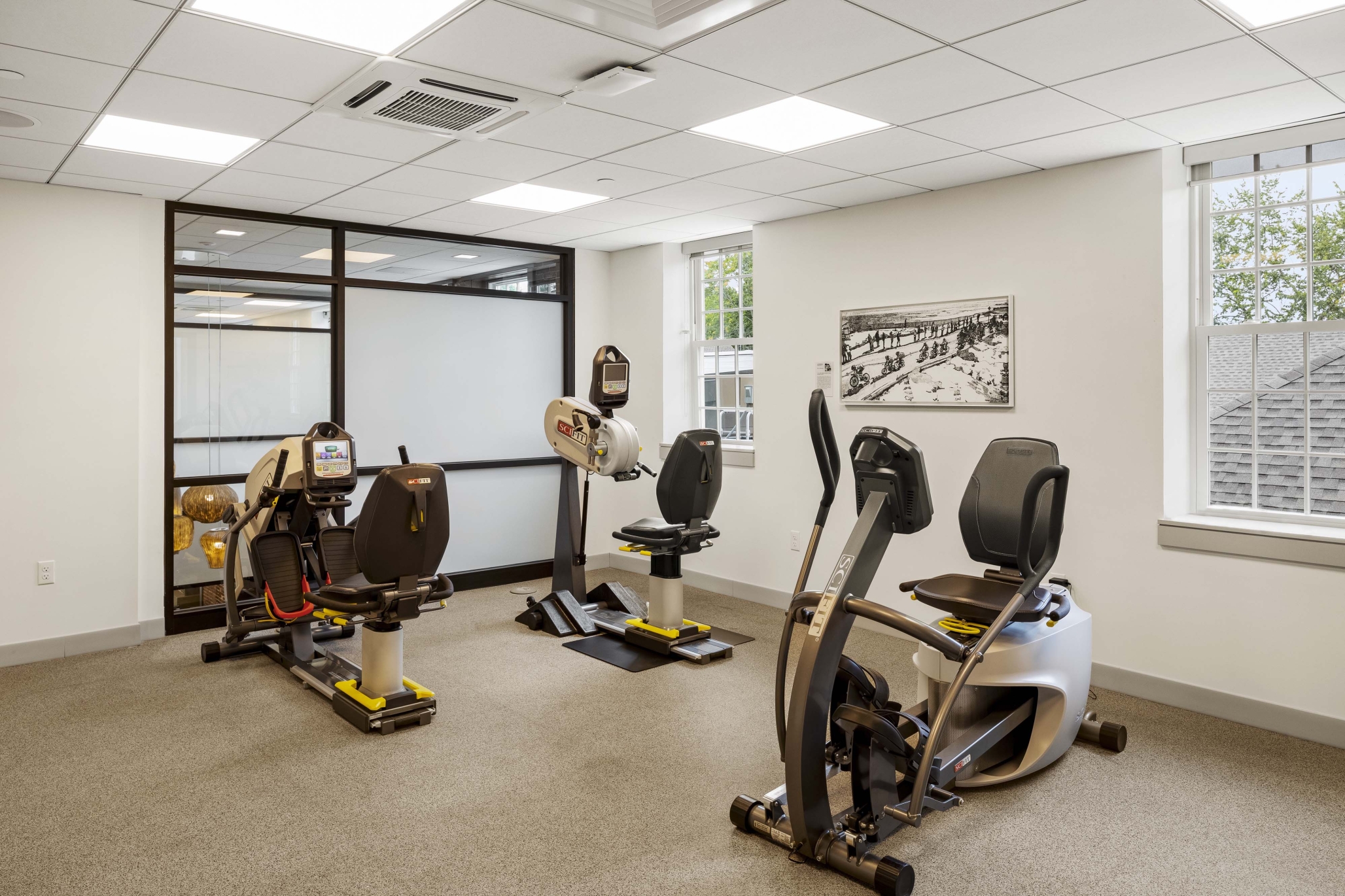 Adelaide of Newton Centre, Newton, MA 10