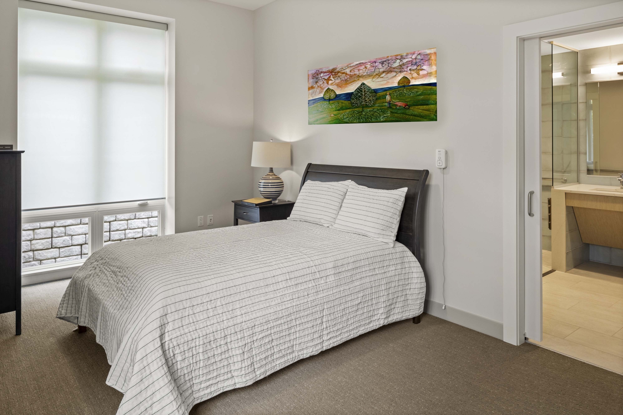 Adelaide of Newton Centre, Newton, MA 11