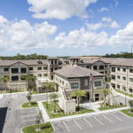 Discovery Village Naples, Naples, FL 7