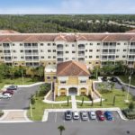 Discovery Village The Forum, Fort Myers, FL 13