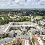 Discovery Village Naples, Naples, FL 8