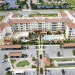 Discovery Village The Forum, Fort Myers, FL 14