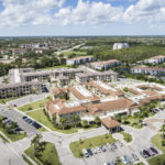 Discovery Village Naples, Naples, FL 9