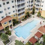 Discovery Village The Forum, Fort Myers, FL 15