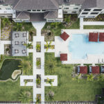 Discovery Village Naples, Naples, FL 10