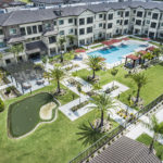 Discovery Village Naples, Naples, FL 11