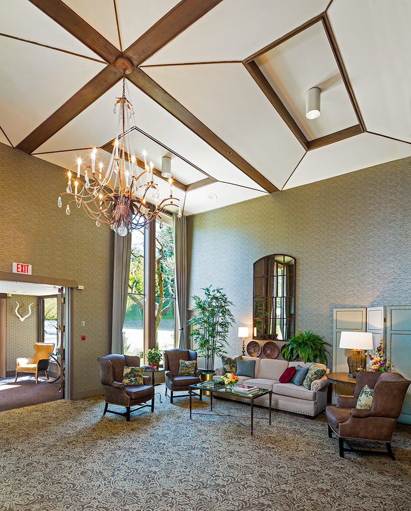 Madison House, Kirkland, WA 7