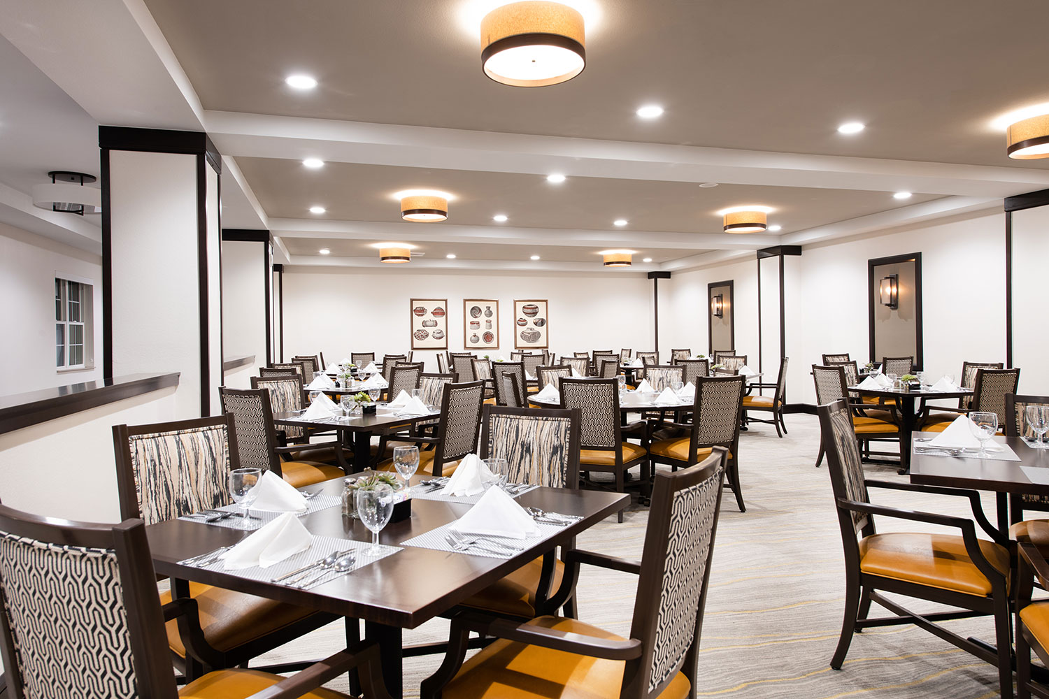 Clarendale of Chandler, Chandler, AZ 6