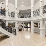 Conservatory At Alden Bridge, The Woodlands, TX 13