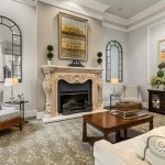 Conservatory At Alden Bridge, The Woodlands, TX 18