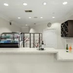 Conservatory At Alden Bridge, The Woodlands, TX 20