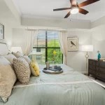 Conservatory At Alden Bridge, The Woodlands, TX 26