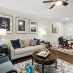 Conservatory At Alden Bridge, The Woodlands, TX 27