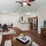 Conservatory At Alden Bridge, The Woodlands, TX 28