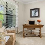 Conservatory At Alden Bridge, The Woodlands, TX 32