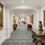 Conservatory At Alden Bridge, The Woodlands, TX 35