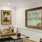 Conservatory At Alden Bridge, The Woodlands, TX 37