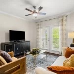 Conservatory At Alden Bridge, The Woodlands, TX 39