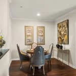 Conservatory At Alden Bridge, The Woodlands, TX 40