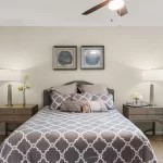 Conservatory At Alden Bridge, The Woodlands, TX 42