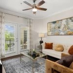 Conservatory At Alden Bridge, The Woodlands, TX 45