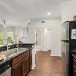 Conservatory At Alden Bridge, The Woodlands, TX 46