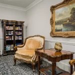 Conservatory At Alden Bridge, The Woodlands, TX 49