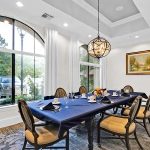 Conservatory At Alden Bridge, The Woodlands, TX 50