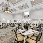 Conservatory At Alden Bridge, The Woodlands, TX 51