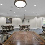 Conservatory At Alden Bridge, The Woodlands, TX 52