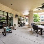 Conservatory At Alden Bridge, The Woodlands, TX 53