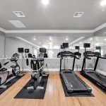 Conservatory At Alden Bridge, The Woodlands, TX 54