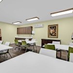 Conservatory At Alden Bridge, The Woodlands, TX 55