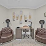 Conservatory At Alden Bridge, The Woodlands, TX 56