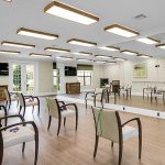 Conservatory At Alden Bridge, The Woodlands, TX 57