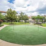 Conservatory At Alden Bridge, The Woodlands, TX 3