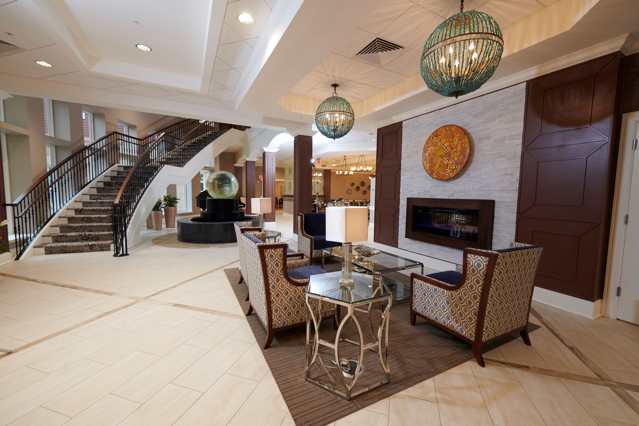 Allegro Richmond Heights, Richmond Heights, MO 2