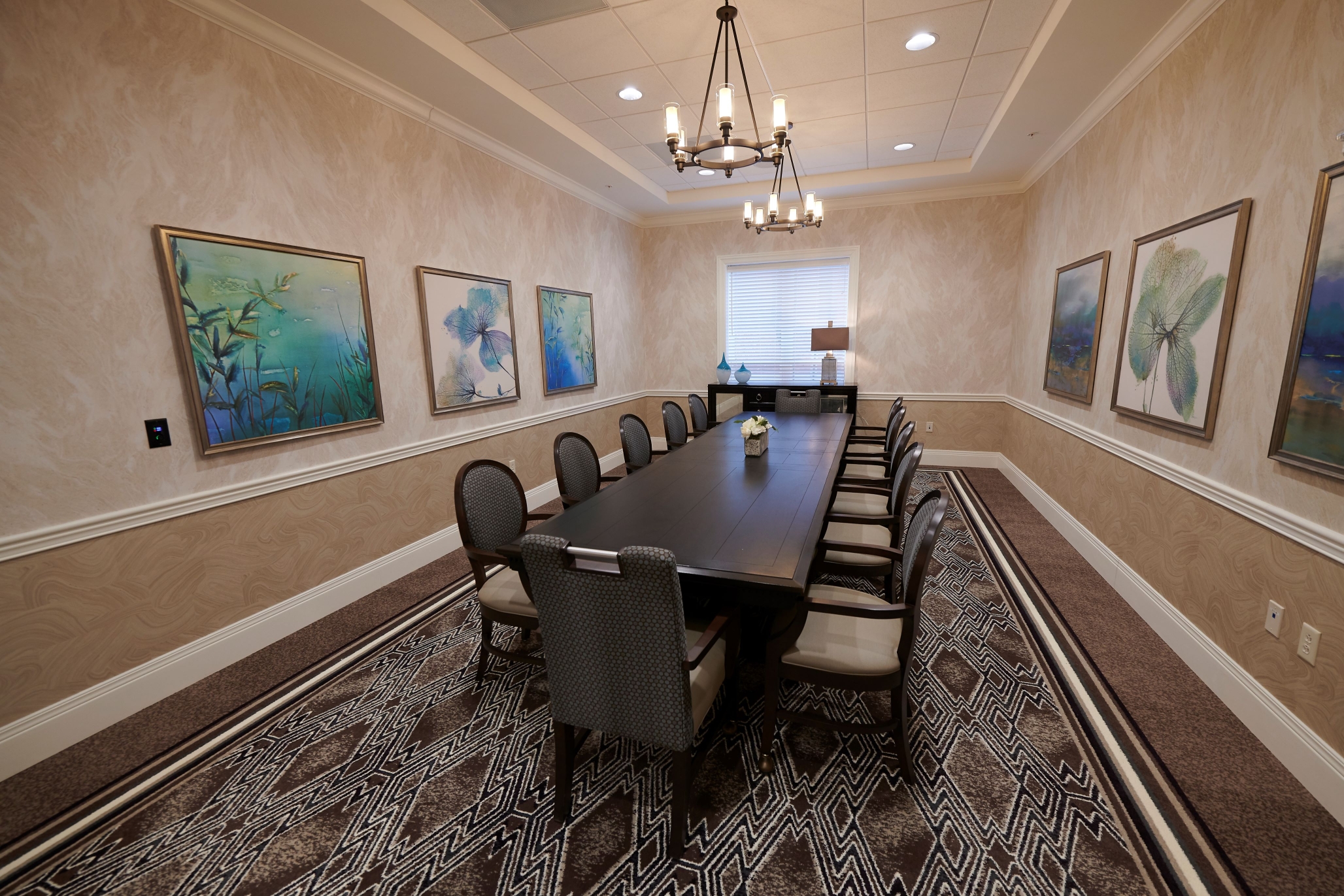 Allegro Richmond Heights, Richmond Heights, MO 3