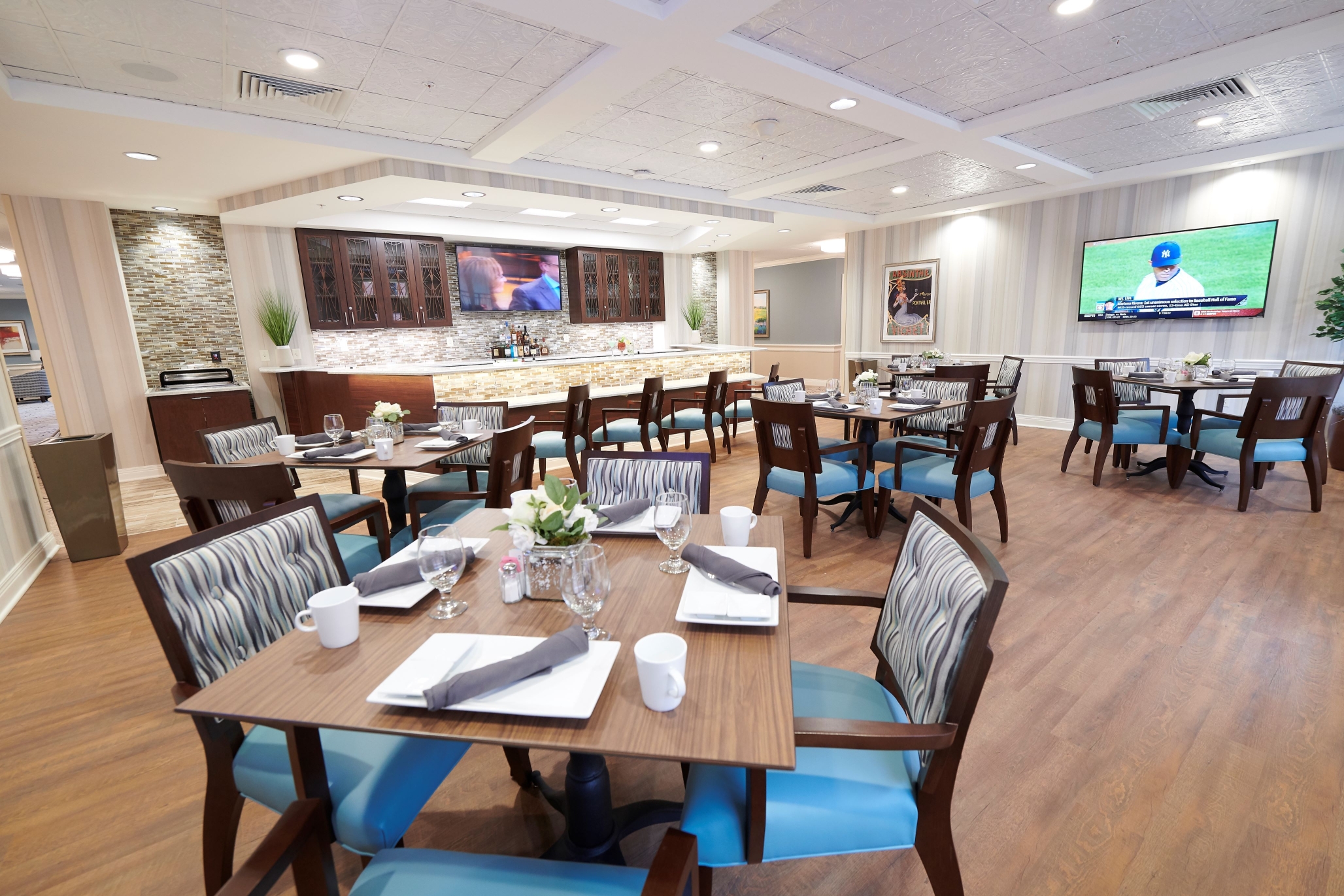 Allegro Richmond Heights, Richmond Heights, MO 10