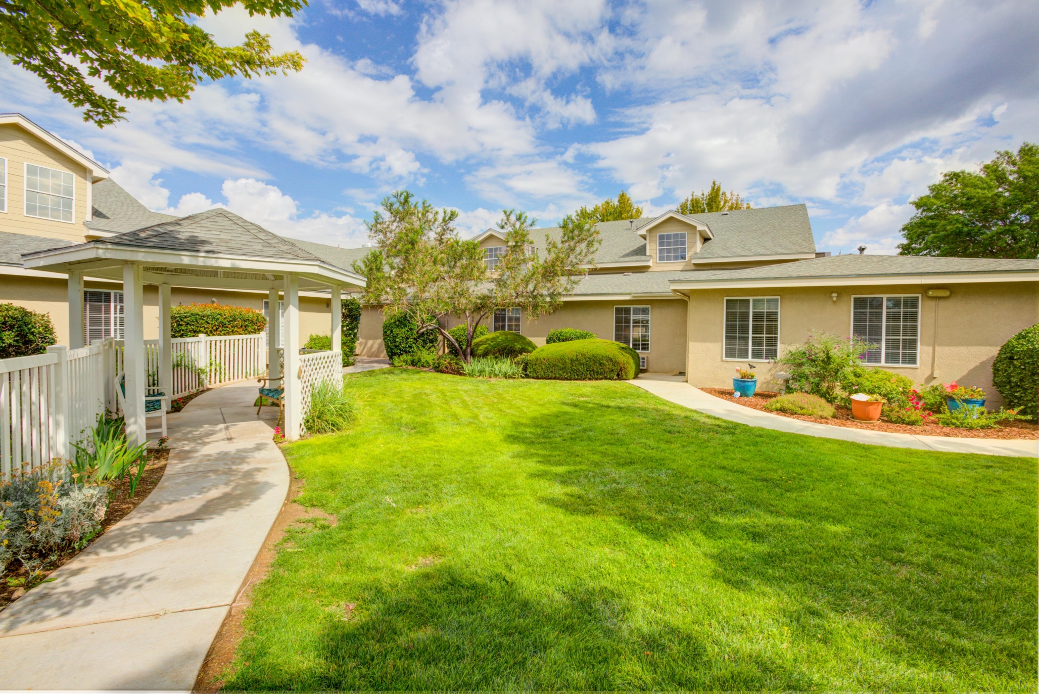 Avista Senior Living Albuquerque, Albuquerque, NM 7